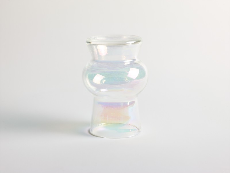 류종대-Colorless Object Series, Ed.99