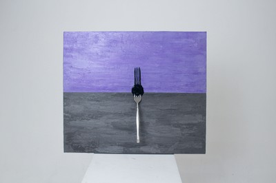 R.DAM 알담-A Half Dish