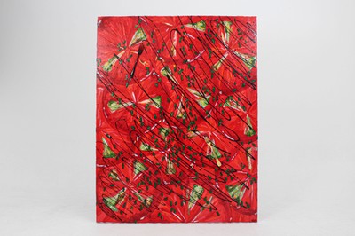 R.DAM 알담-Layered Tomatoes