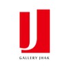 galleryjhak