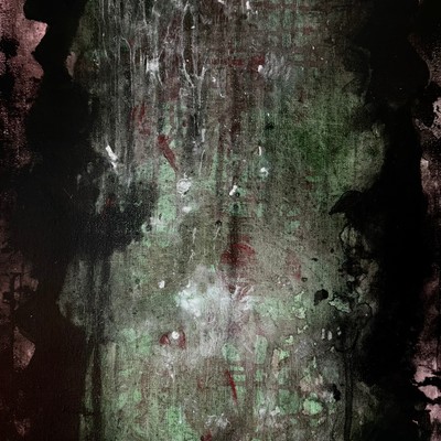 판매 이력 아이템