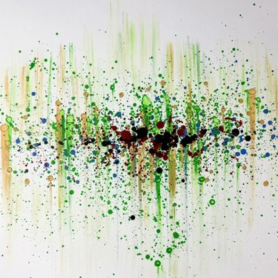 판매 이력 아이템