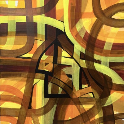 판매 이력 아이템