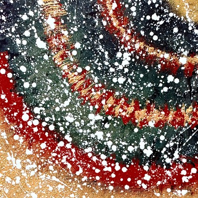 판매 이력 아이템