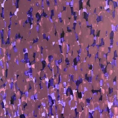 판매 이력 아이템