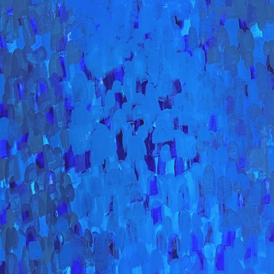 판매 이력 아이템