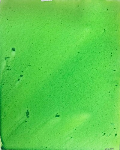 김시은-울림:숨결