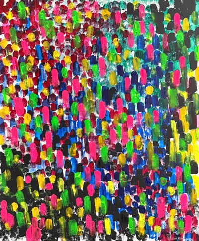 김시은-기억의 축제