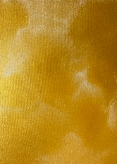 김시은-울림:번영