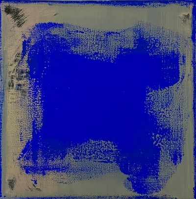 김시은, 욕망 Vol.1 (Desire, Vol.1)