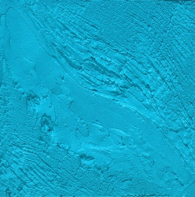 김시은, 울림:블루