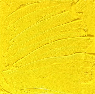 김시은, 울림:옐로우