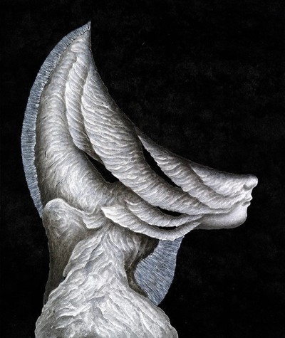 서재현-순례자
