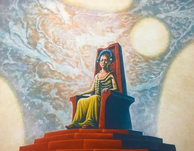 서재현-Kumari