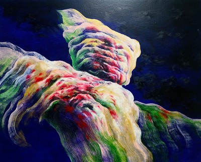 서재현-순례자