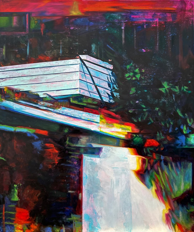 haramstudio