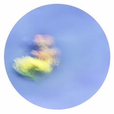 dom11-무제
