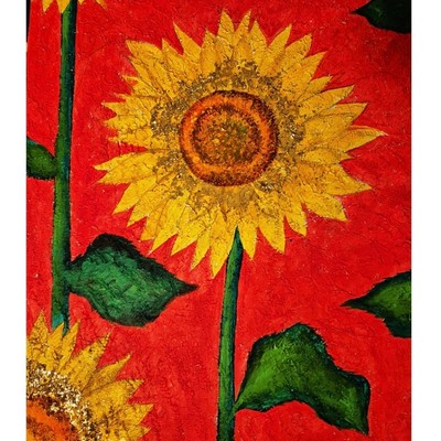 판매 이력 아이템