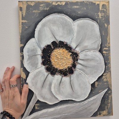 판매 이력 아이템