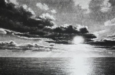 공명하는 풍경 [Resonant Landscapes]