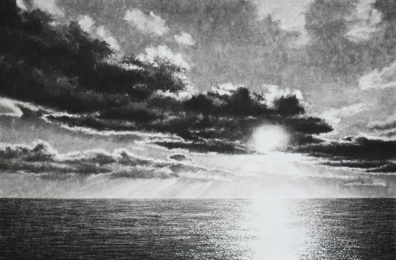 공명하는 풍경 [Resonant Landscapes]