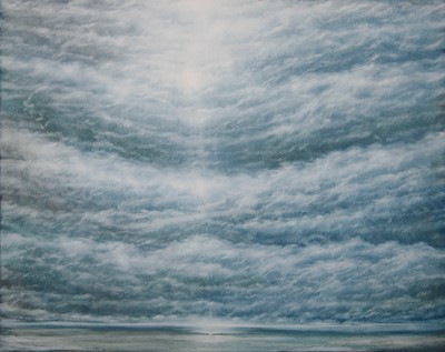 공명하는 풍경 [Resonant Landscapes]