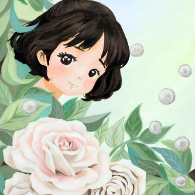 조수빈-무제