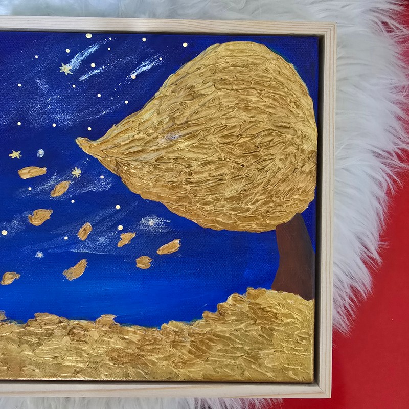minimalist20
