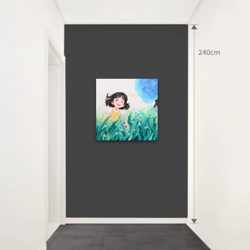 minimalist20