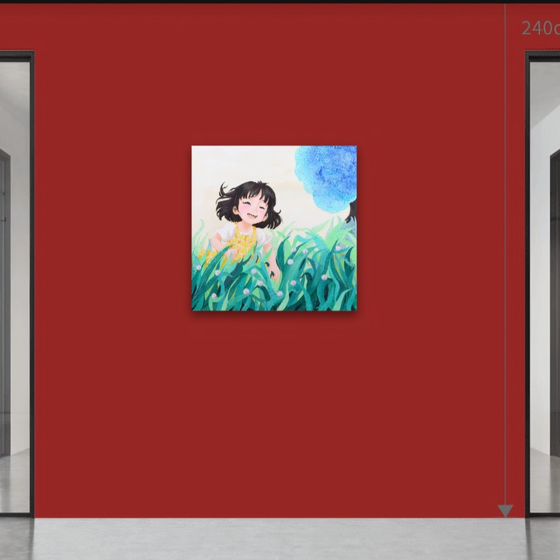 minimalist20