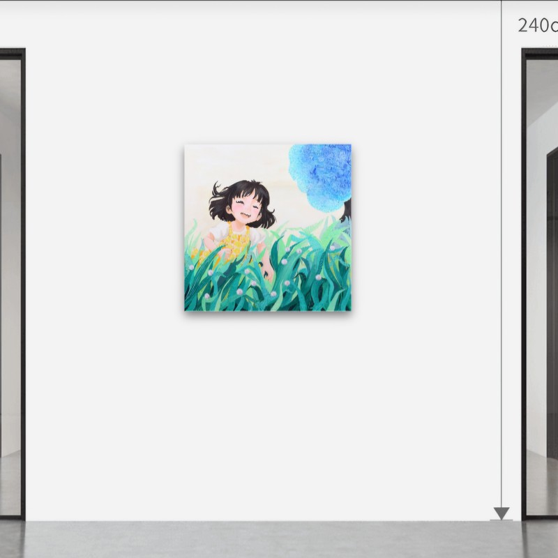 minimalist20