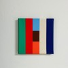 s.w.art