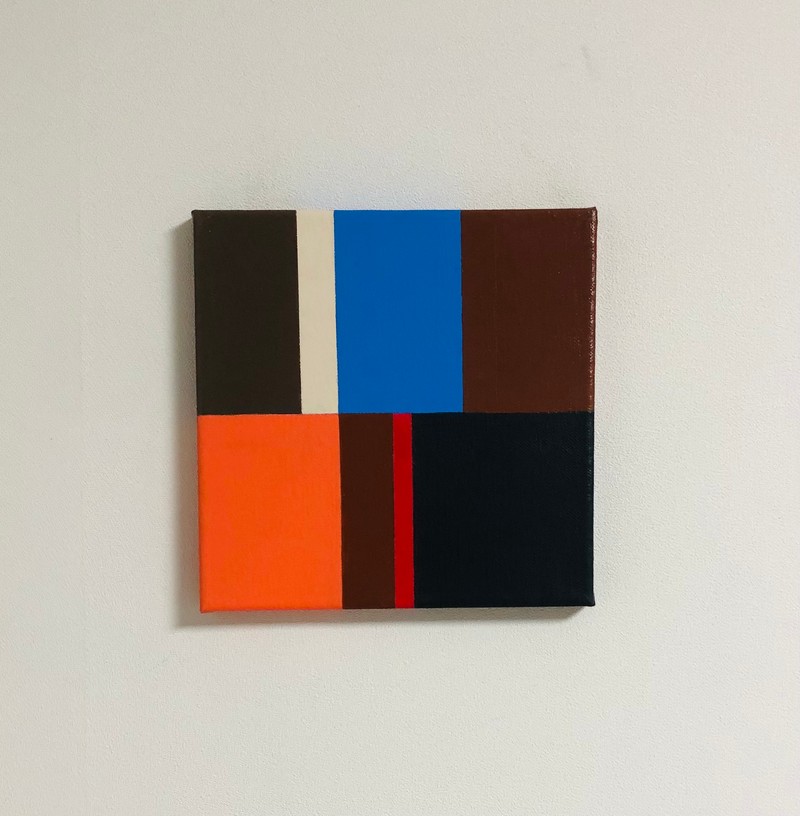 s.w.art
