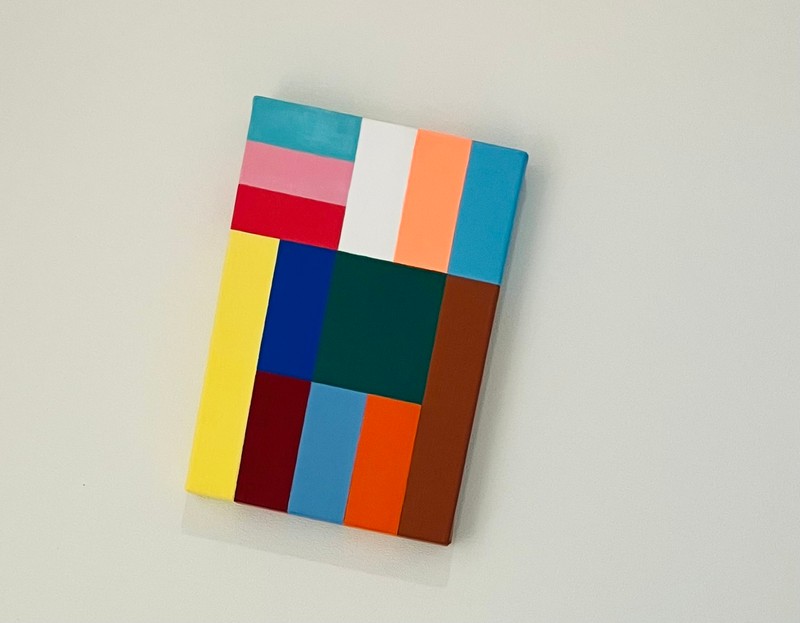 s.w.art