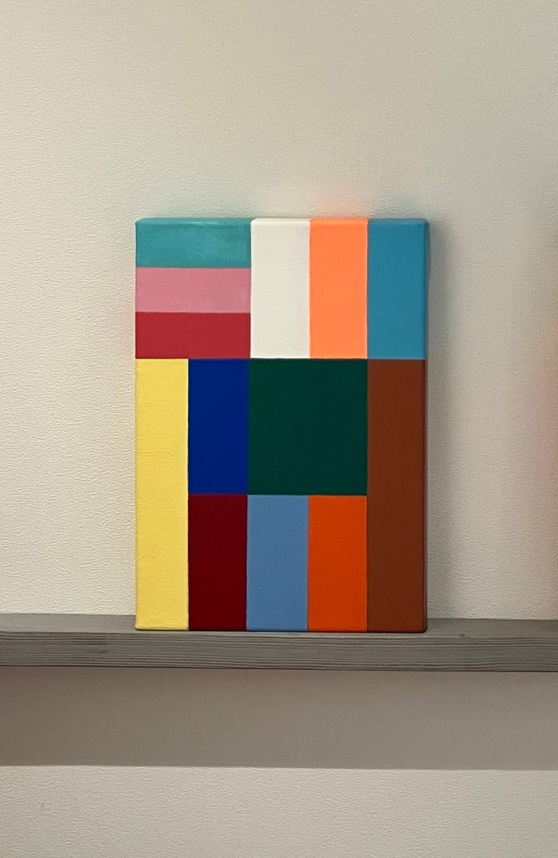 s.w.art