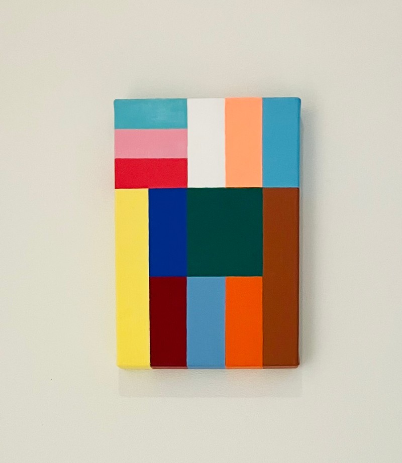 s.w.art