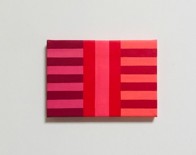 장수완-Rose-colored Ribbon 