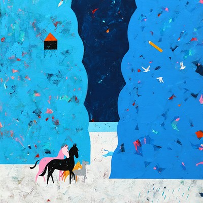 판매 이력 아이템