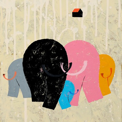 판매 이력 아이템