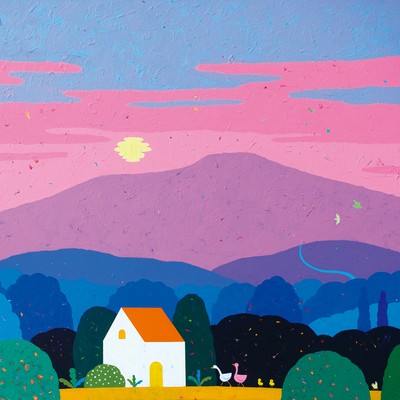 판매 이력 아이템